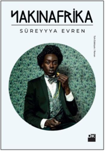 Kita Kitap