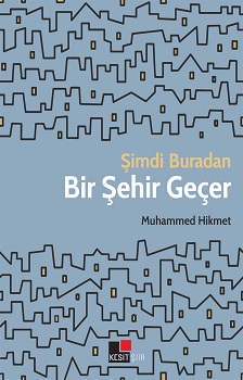 Kita Kitap