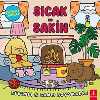Kita Kitap