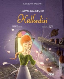 Kita Kitap