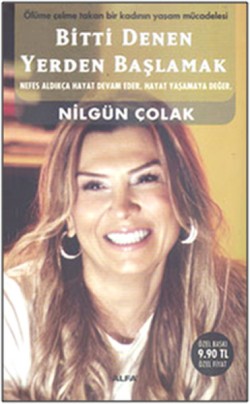 Kita Kitap
