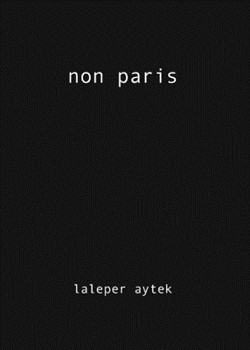 Non Paris Laleper Aytek
