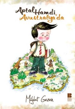 Kita Kitap