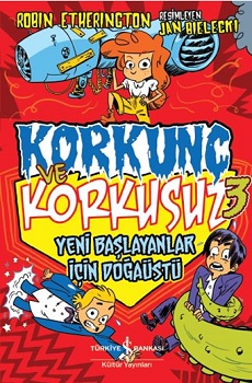 Kita Kitap