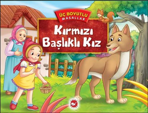 Kita Kitap
