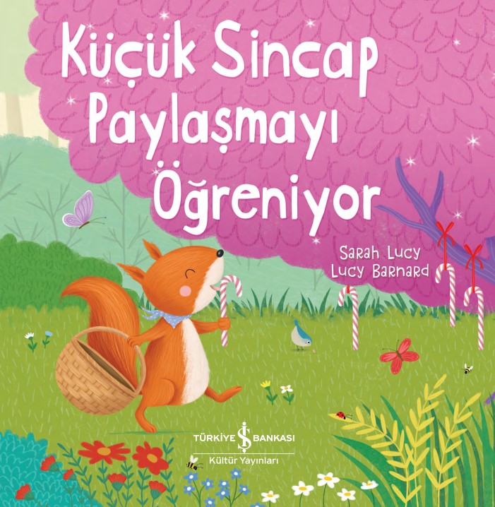 Kita Kitap