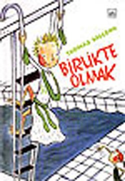 Kita Kitap
