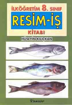 Kita Kitap