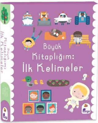 Kita Kitap