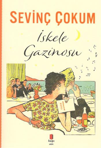 Kita Kitap