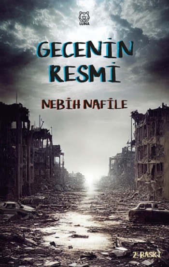 Kita Kitap