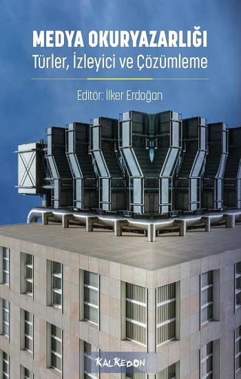 Kita Kitap