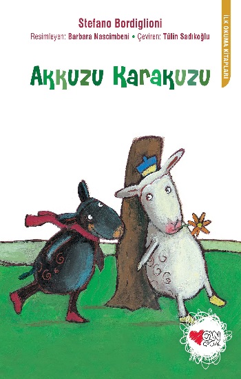 Kita Kitap