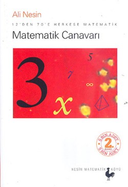 Kita Kitap