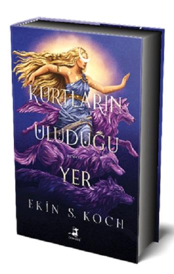 Kita Kitap