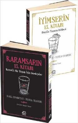 Kita Kitap