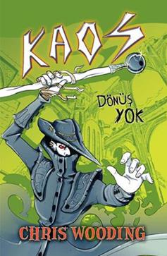 Kita Kitap