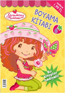 Barbie Çok Boya Çıkartmalı Dev Boyama Kitabı