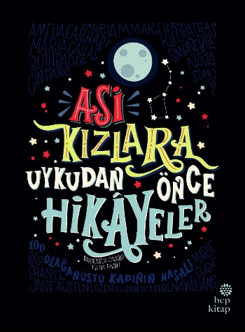 Kita Kitap