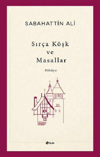 Kita Kitap