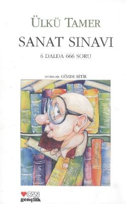 Kita Kitap