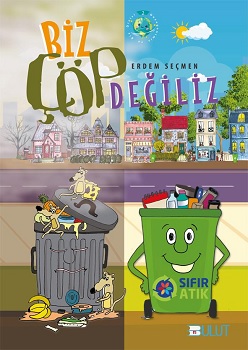 Kita Kitap