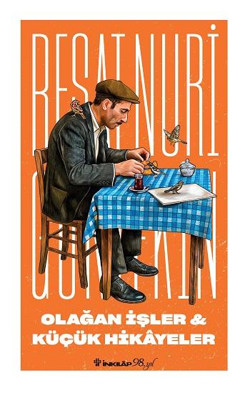Kita Kitap