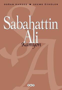Kita Kitap