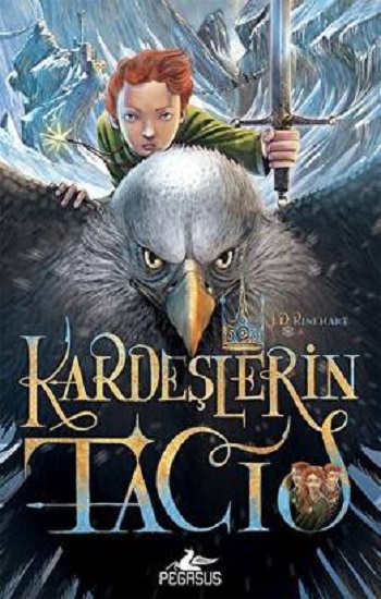Kita Kitap