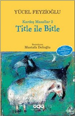Kita Kitap