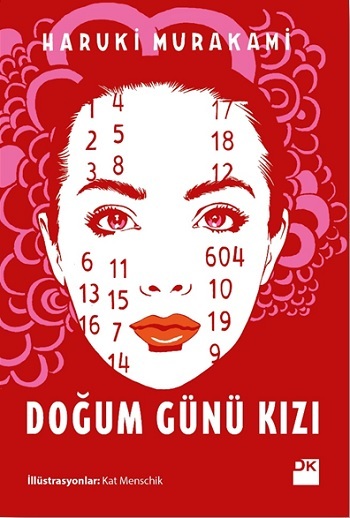 Kita Kitap