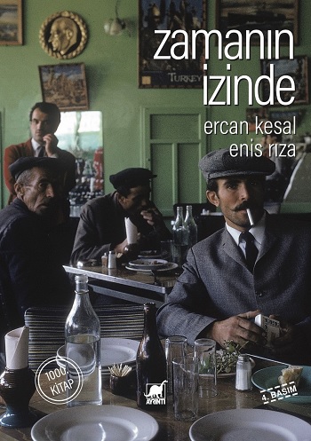 Kita Kitap