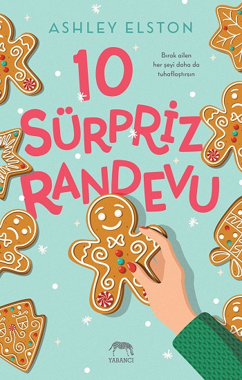 Kita Kitap