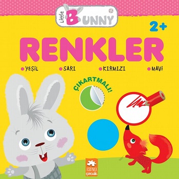 Kita Kitap