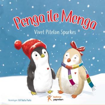 Kita Kitap