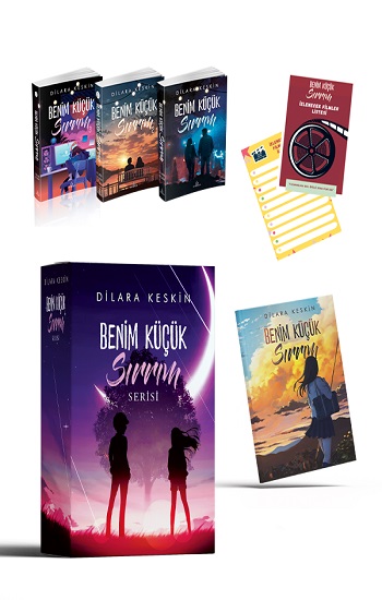 Kita Kitap