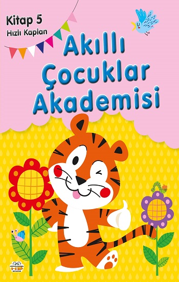 Kita Kitap