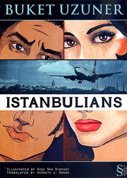 İstanbullular