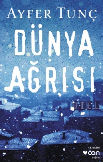 Kita Kitap