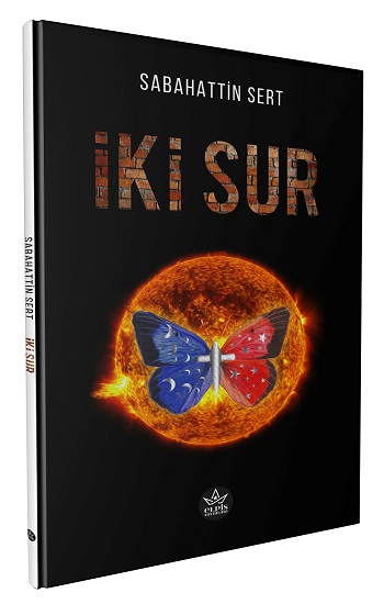 Kita Kitap
