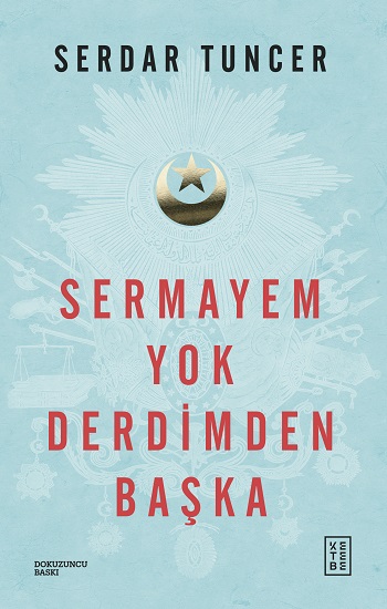 Kita Kitap