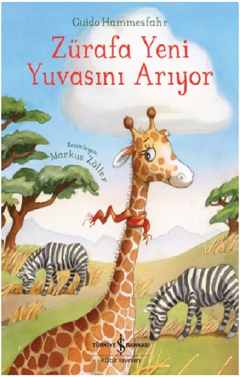 Kita Kitap