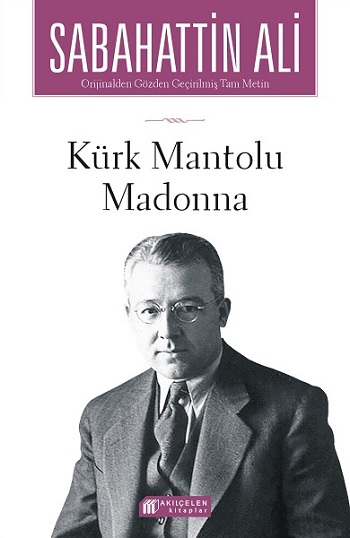 Kita Kitap