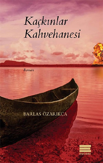 Kita Kitap
