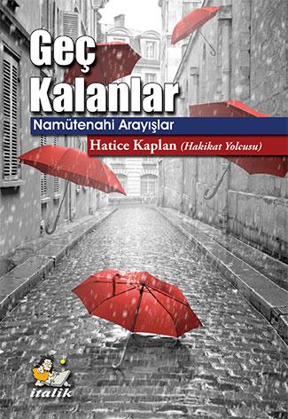 Kita Kitap