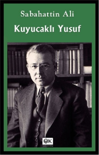 Kita Kitap