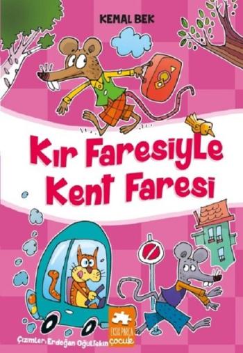Kita Kitap