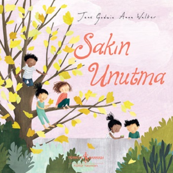 Kita Kitap