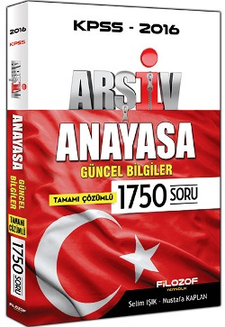 Yediiklim Yayınları 2024 KPSS Ortaöğretim Ön Lisans Genel Kültür Vatandaşlık Tamamı Çözümlü 14 Deneme
