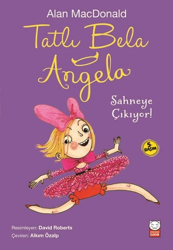 Kita Kitap